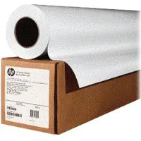 HP – PVC-free Durable Suede WP 1372mm (W4Z06A)