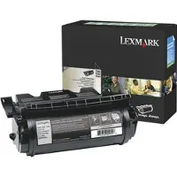 Lexmark – Toner/21000sh corporate High Cap/T644 (64054HE)
