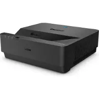 BenQ LU960UST DLP -asennusprojektori