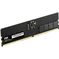Klevv DDR5 8GB 5600MT/s CL46