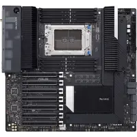 Asus PRO WS WRX80E-SAGE SE WIFI II sWRX8 (90MB1E60-M0EAY0)
