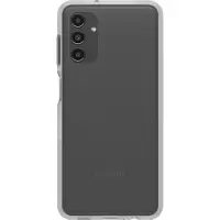 Otterbox – React Samsung Galaxy A13 5G CLR POLY BAG (77-86968)