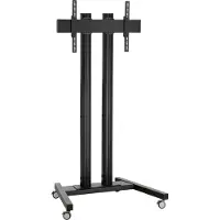 Vogel's Professional Connect-it TD1584 - Max 80 kg - recommended for From 65"