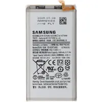 Samsung Galaxy S10 Akku EB-BG973ABU - 3400mAh