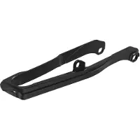 Rtech Honda Crf450r 25/crf450r 26/crf450rx/crf450x 25-26 R-slicrfnr025 Swingin Suoja