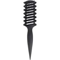 Ibero Hair Brush 3-in-1