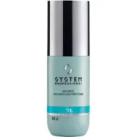 System Professional LipidCode Balance Instant Scalp Restore 125 ml