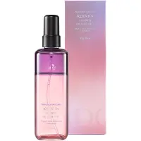 Lador Keratin Layered Oil Mist Fig Tea, 130ml