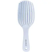 Ibero Hair Brush Curly Hair