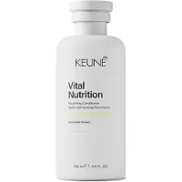 Keune Vital Nutrition Conditioner 250 ml