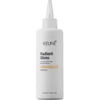 Keune Radiant Gloss Hair Gloss 200 ml