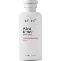 Keune Velvet Smooth Conditioner 250 ml