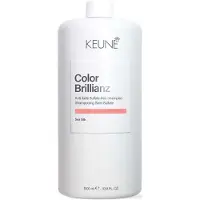 Keune Color Brillianz Sulfate Free Shampoo 1000 ml