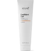 Keune Confident Curl Leave-in Coily 300 ml