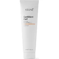 Keune Confident Curl Leave-in Curly 300 ml