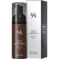 Dr Ceuracle Pure VC Mellight Boosting Essence, 145ml