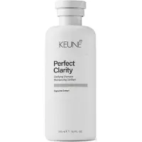 Keune Perfect Clarity Shampoo 300 ml