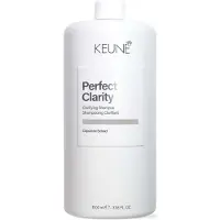 Keune Perfect Clarity Shampoo 1000 ml