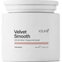 Keune Velvet Smooth Mask 500 ml