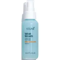 Keune Velvet Smooth 2Phase Spray 80 ml