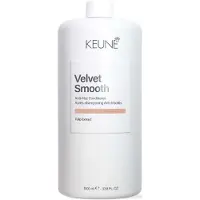 Keune Velvet Smooth Conditioner 1000 ml