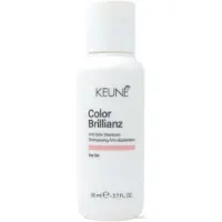 Keune Color Brillianz Shampoo 80 ml