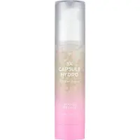 House of Hur 3X Capsule Hydro Booster Cream, 50ml