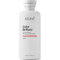 Keune Color Brillianz Shampoo 300 ml