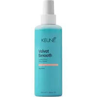 Keune Velvet Smooth 2Phase Spray 200 ml