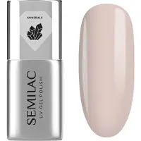 Semilac UV Gel Polish Base Mineral Strong 7 ml