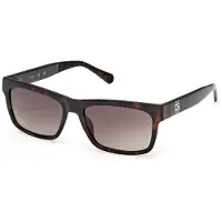 GUESS Gu00221 Aurinkolasit