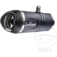 Leo Vince V85TT 19-