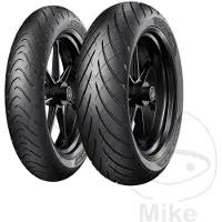 Metzeler Roadtec 48p Tl Skootterin Eturengas