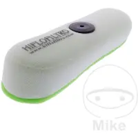 HiFlo ilmansuodatin HFF6011