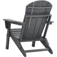 Vevor Adirondack -tuoli muovista, 2 kpl:n sarja, kannettava, säänkestävä taittuva tulisijatuoli, ulkokäyttöön tarkoitettu Adirondack-patiotuoli kupinpidikkeellä, rentouttava käsinoja, ergonominen, puu