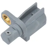 NTY ABS-anturi HCA-VV-017
