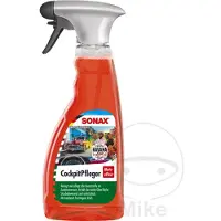 Sonax Muovin hoitoaine 03682410