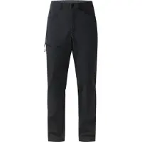 Haglöfs Warm Flex Housut