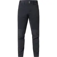 Haglöfs ALERT MID PANT MEN