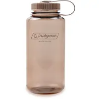 Nalgene Wide Mouth 1.0l Sustain