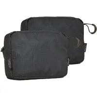 Lundhags Core Padje Light Multi Pockets 1+1 L