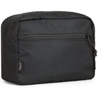 Lundhags Core Työkalulaukku, 3 L