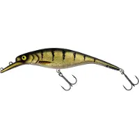 Westin Platypus Suspending Minnow 94g 190 Mm