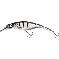 Westin Platypus Floating Minnow 150g 220 Mm