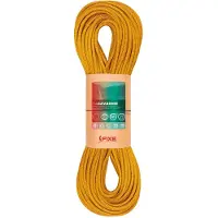 Fixe Climbing Gear Gavarnie 7.4 Mm Köysi