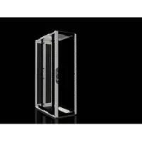 Rittal VX IT 600X2000X1200 STD 42U ILM.OVI (5310118)