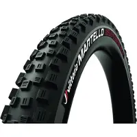 Vittoria Martello Tnt Graphene 2.0 Tubeless 27.5´´ X 2.60 Mtb-reifen