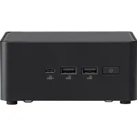 Asus NUC 14 Pro RNUC14RVHU7089C0I