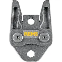 Rema Matriisi 570115; V15