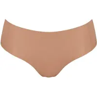 Sloggi Zero Feel 2.0 Hipster - Beige - S